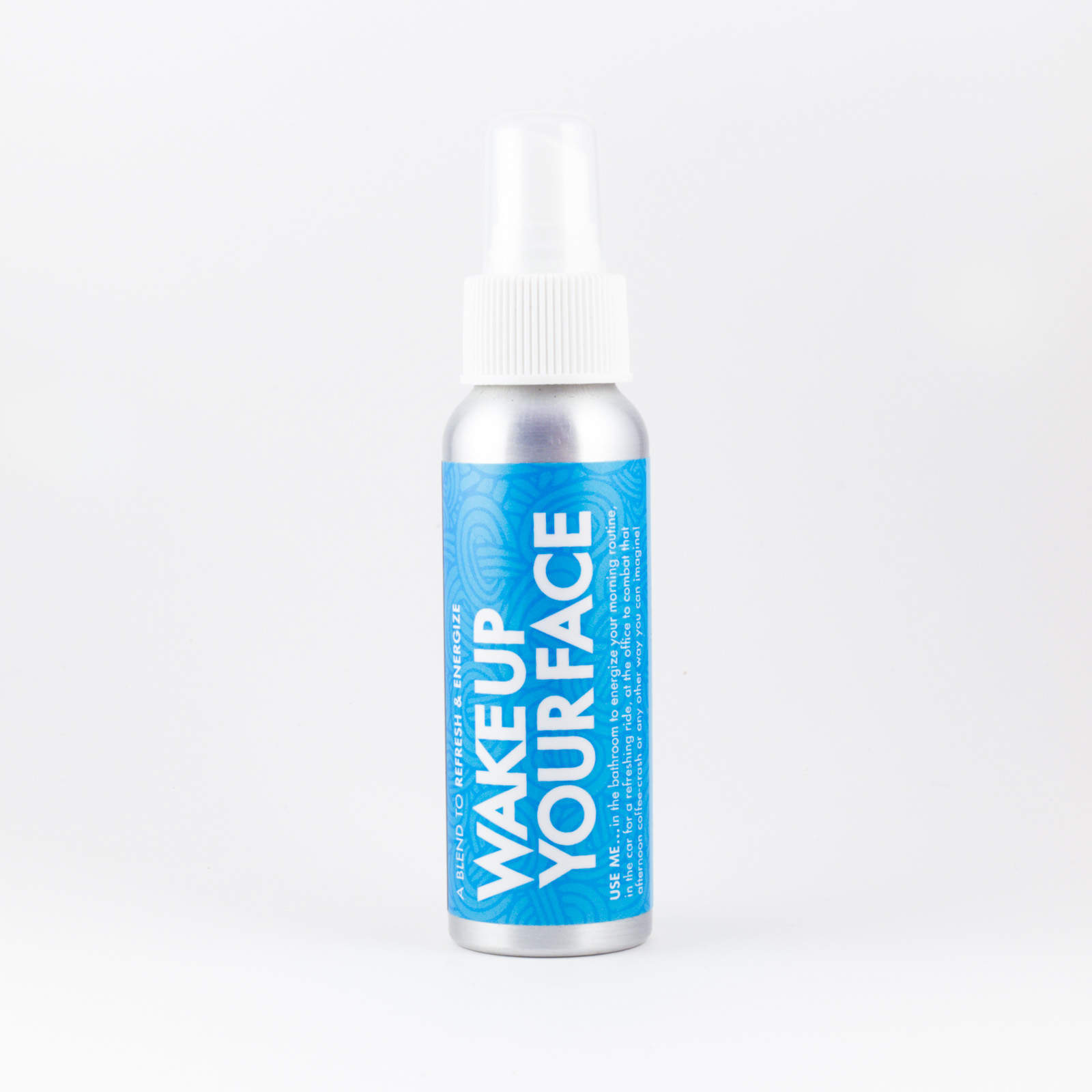 StinkPretty Natural Deodorant Paste Whiffcraft