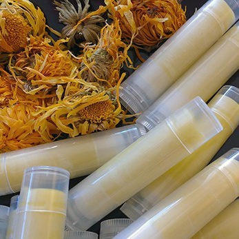 Custom Label Lip Balm - wholesale/retail orders