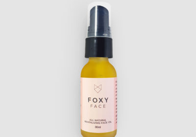 foxyface-natural-face-oil