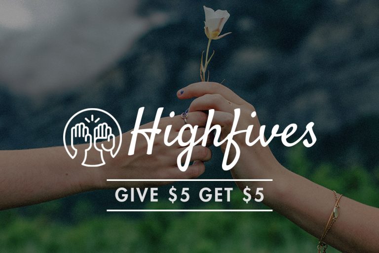 Whiffcraft Referral Program