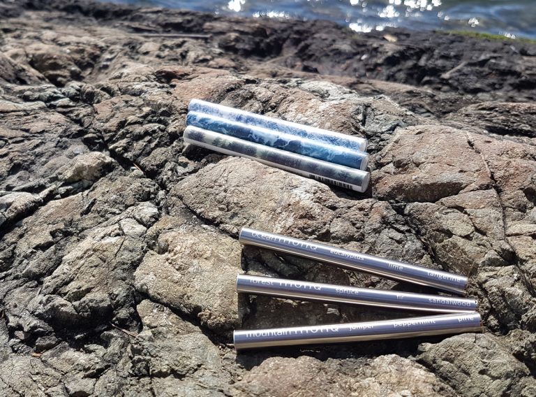 Monq Feel Nature Canada